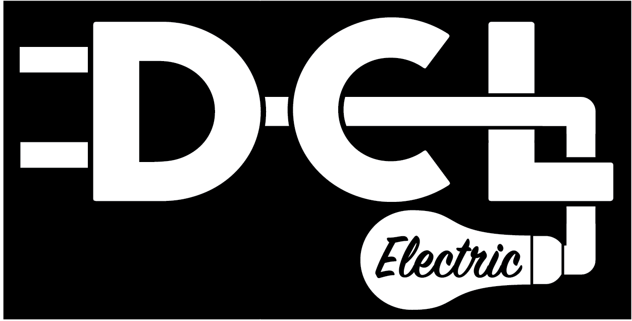 Avatar for DCL Electric